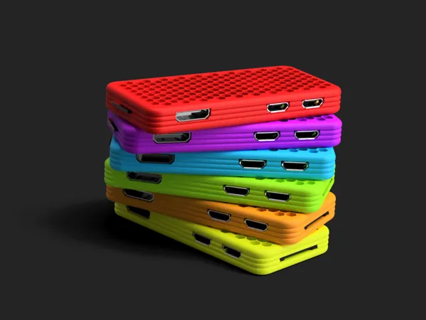 https://makerworld.bblmw.com/makerworld/model/US6cef8a7f27a2d9/design/2025-11-13_0df87e03e63678.png