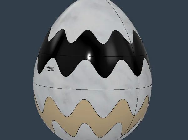 https://makerworld.bblmw.com/makerworld/model/US6cef9d8d5ff6a8/design/e2d4d978b04fd47b.png