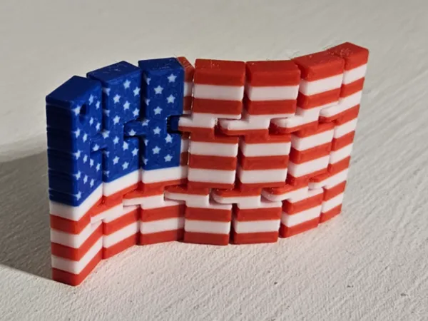 https://makerworld.bblmw.com/makerworld/model/US6cefce74a768f4/design/2025-11-13_22b596e4992db.jpg
