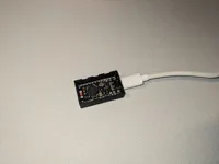 Boîtier Arduino Pro Micro (Type-C) — photo 2