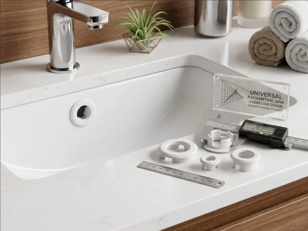 https://makerworld.bblmw.com/makerworld/model/US6cf00995da2d20/design/c9982b8f1631fba4.jpg