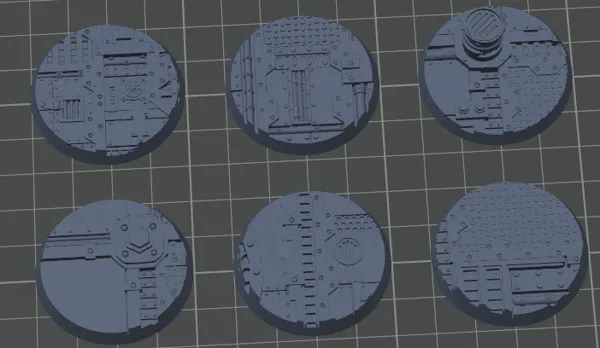 https://makerworld.bblmw.com/makerworld/model/US6cf009d5daa126/design/2024-10-29_4f83203749374.png