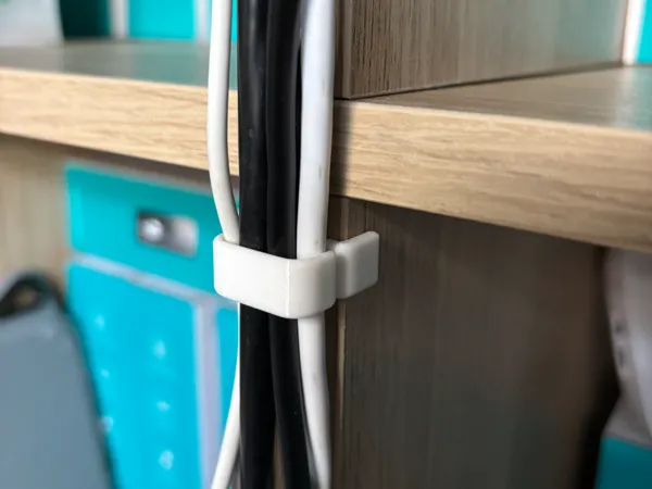 https://makerworld.bblmw.com/makerworld/model/US6cf03a89a4124f/design/2025-05-19_125bd187ef5578.jpg