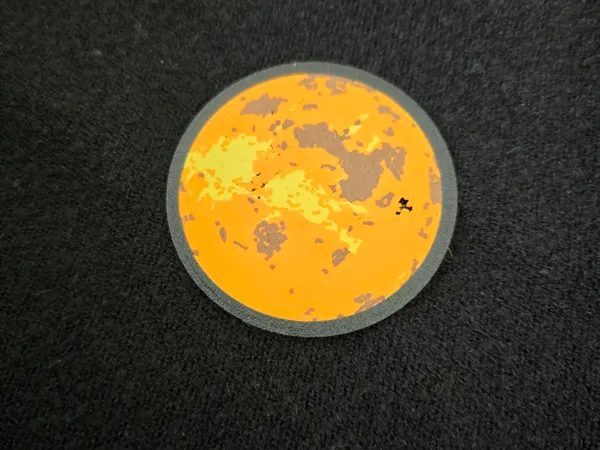 https://makerworld.bblmw.com/makerworld/model/US6cf04affc579ca/design/2025-03-29_647efa4a11b33.jpg