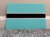 0.2mm layer, 3 walls, 20% infill