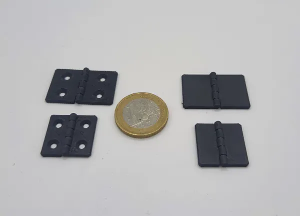https://makerworld.bblmw.com/makerworld/model/US6cf09d6a460928/design/2024-11-28_f3cce774ff7f.jpg