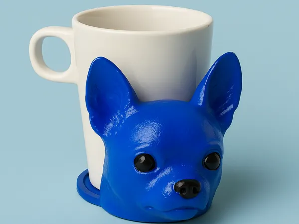 https://makerworld.bblmw.com/makerworld/model/US6cf0a39f205a97/design/2025-05-13_e40566a736fd58.png