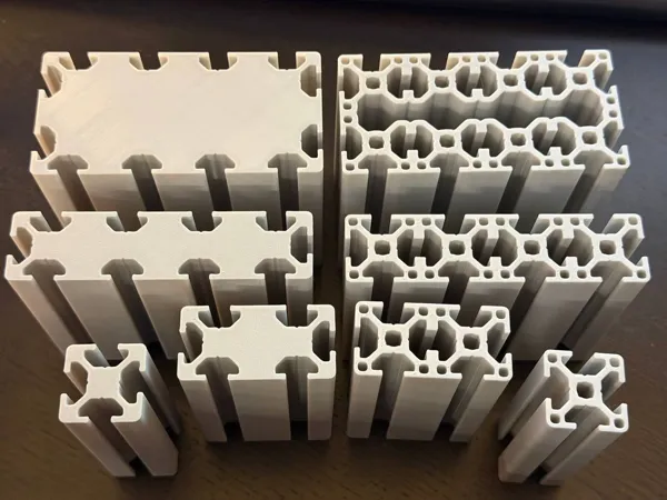 https://makerworld.bblmw.com/makerworld/model/US6cf0e947fb5f5f/design/1c75b6f5b31a9a71.jpg