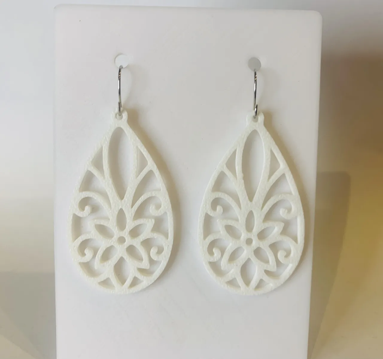 Boucles oreilles 504 view 2