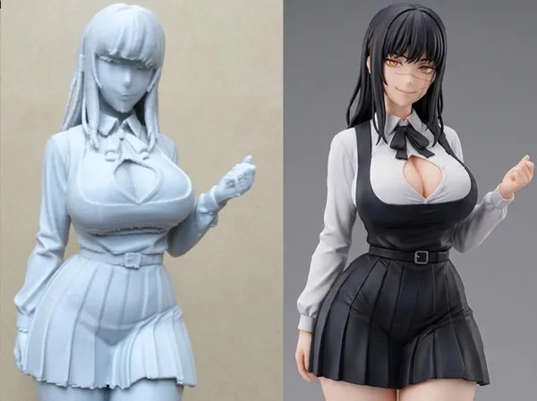 https://makerworld.bblmw.com/makerworld/model/US6cf122fe310b8e/design/b596bda98190b1f2.png