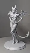 Base seperated, 0.12mm layer, 3 walls, 12% infill
