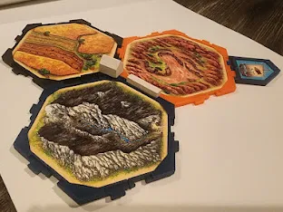 https://makerworld.bblmw.com/makerworld/model/US6cf149fb7669ad/design/2025-03-11_3f0aa47de1d7f.jpg