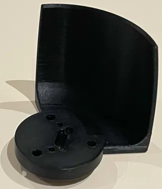e-motion Remote Shield v2