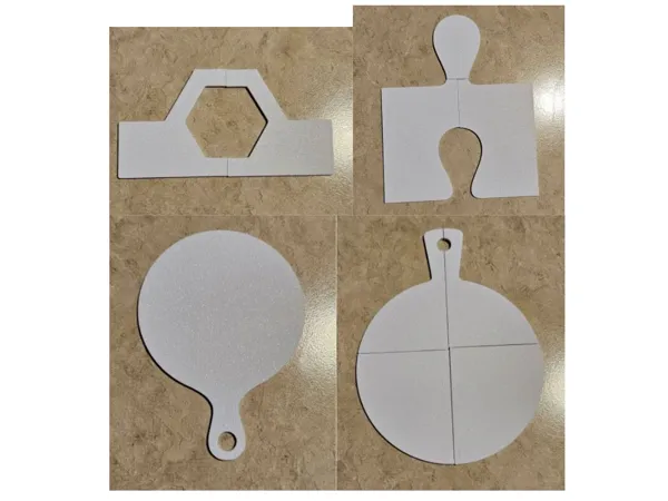 https://makerworld.bblmw.com/makerworld/model/US6cf1b6265f0e53/design/2025-03-26_782a810772915.jpg