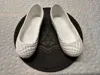 TPU Print Profile, 0.12mm layer, 2 walls, 15% infill