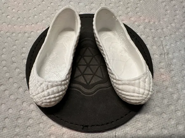 https://makerworld.bblmw.com/makerworld/model/US6cf221c47bafd0/design/88736391cf97a2b7.jpeg