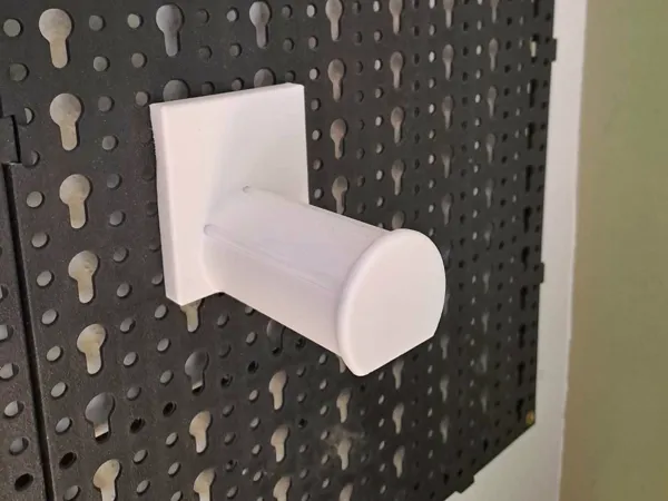 https://makerworld.bblmw.com/makerworld/model/US6cf25de3ad0c75/design/2025-01-25_591dc0c47c33f.jpg