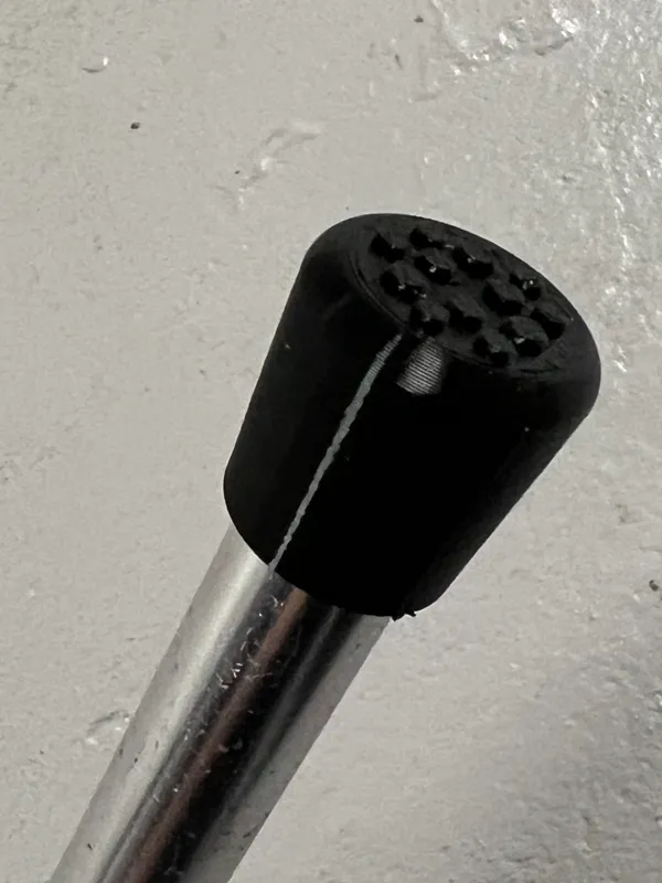 https://makerworld.bblmw.com/makerworld/model/US6cf25f7d146ac3/design/2024-02-18_4f9cd7587a03a.jpg