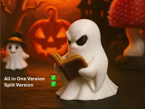 https://makerworld.bblmw.com/makerworld/model/US6cf260ee19ac6f/design/2025-09-27_d58b0d27f4899.png