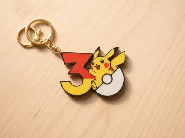 https://makerworld.bblmw.com/makerworld/model/US6cf2dd8c2a8b/design/f428e37399a29d2c.png