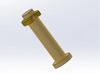 0.16mm 层高, 2 层墙, 15% 填充