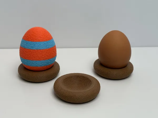 https://makerworld.bblmw.com/makerworld/model/US6cf32b2924ca51/design/2025-03-14_b5d378468c611.jpg