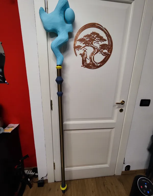 https://makerworld.bblmw.com/makerworld/model/US6cf346eec3aff9/design/2024-07-10_afd52c6f6976e.jpg