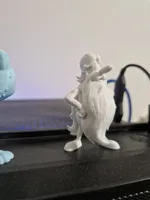 0.12mm layer, 2 walls, 15% infill