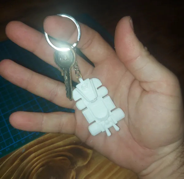 https://makerworld.bblmw.com/makerworld/model/US6cf37bc62136d7/design/2024-10-01_d854fd6249342.jpg
