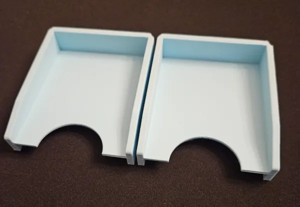 https://makerworld.bblmw.com/makerworld/model/US6cf3b11334b295/design/2024-10-25_0da65793fed2a.jpg