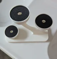 Fejka Planter - INSERTS ONLY