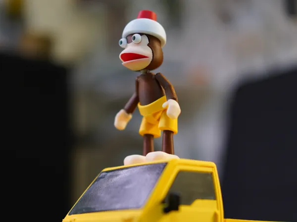 https://makerworld.bblmw.com/makerworld/model/US6cf3eb965a7f89/design/2025-08-30_e8d8fa284e775.jpg