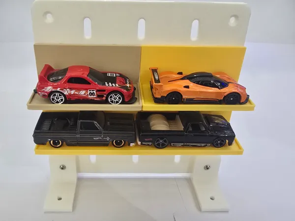 https://makerworld.bblmw.com/makerworld/model/US6cf401d515cce8/design/98e982cd60ba9088.jpg