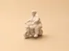0.08mm layer, 2 walls, 15% infill