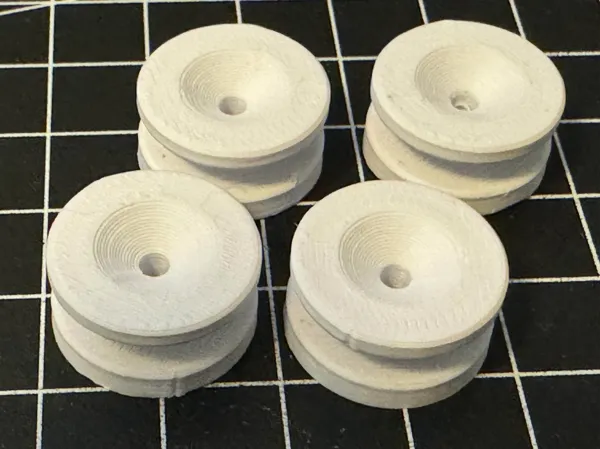 https://makerworld.bblmw.com/makerworld/model/US6cf461fc225912/design/2024-08-13_96fb93fc37871.jpg