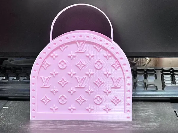 https://makerworld.bblmw.com/makerworld/model/US6cf47d65e3dd79/design/2025-06-25_cc0b6a10b8acd.jpg