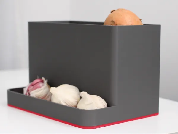 https://makerworld.bblmw.com/makerworld/model/US6cf4a34a4b94f2/design/2025-02-09_ceee43b991d23.jpeg