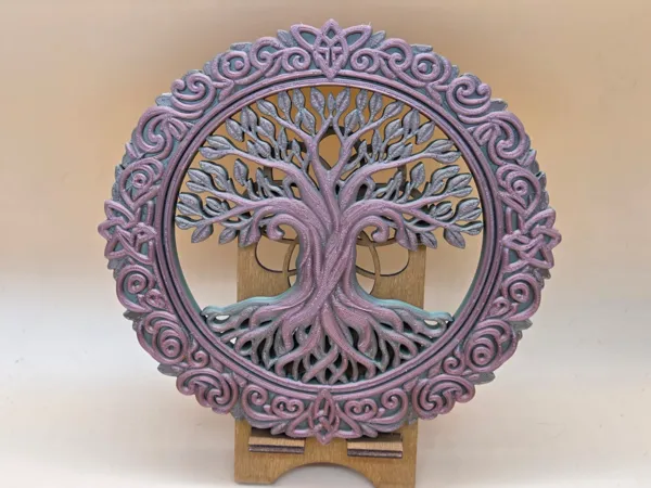 https://makerworld.bblmw.com/makerworld/model/US6cf4a97c0ddf21/design/e784d46512dd8580.jpeg
