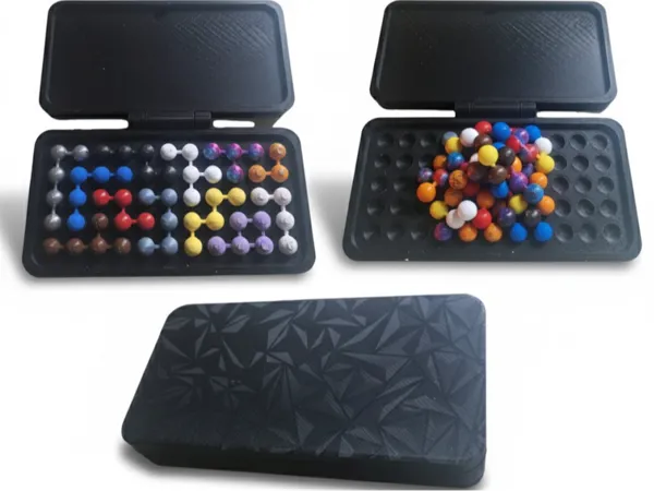 https://makerworld.bblmw.com/makerworld/model/US6cf4adafdf029b/design/2026-01-13_6b151267e101b8.jpg