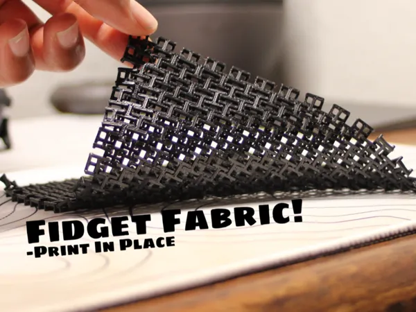 https://makerworld.bblmw.com/makerworld/model/US6cf4ba44a64c4e/design/2025-10-02_55484720e3095.jpeg