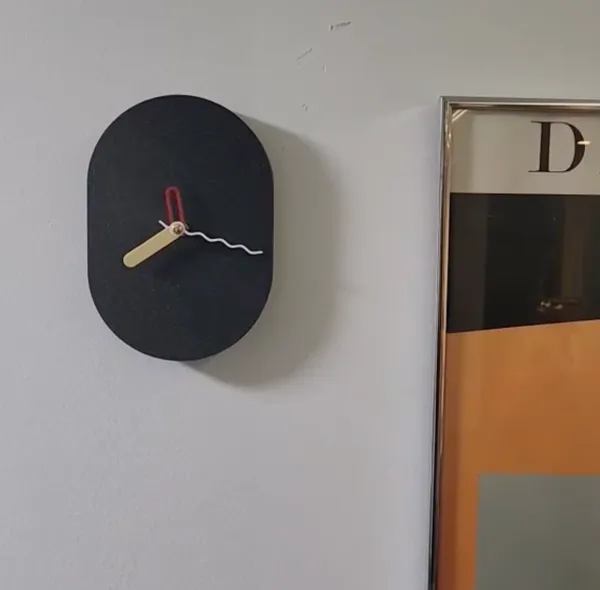 https://makerworld.bblmw.com/makerworld/model/US6cf4ce959e94bb/design/2023-09-27_82bb1afe1dace.png