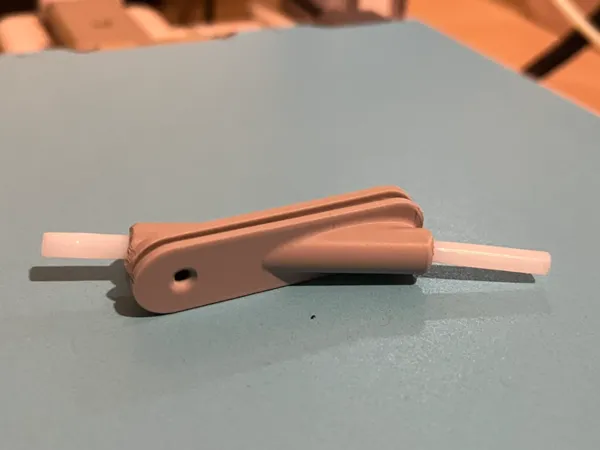 https://makerworld.bblmw.com/makerworld/model/US6cf4edc91341a5/design/e360aec0379de36a.jpeg