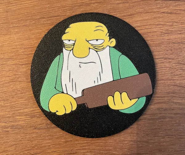 https://makerworld.bblmw.com/makerworld/model/US6cf5632840e042/design/2024-08-10_d13ed436b8412.jpeg