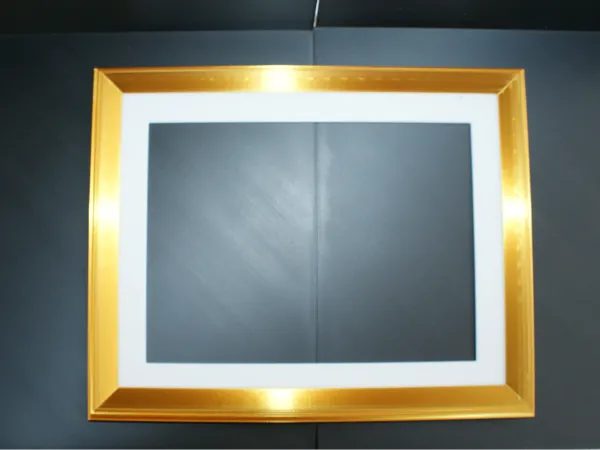 https://makerworld.bblmw.com/makerworld/model/US6cf5899c822178/design/2025-01-03_60950846f9e37.jpg