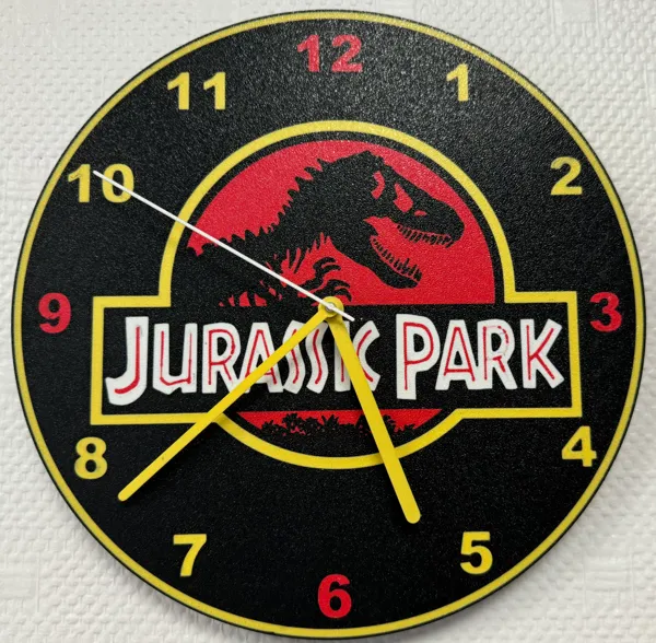 https://makerworld.bblmw.com/makerworld/model/US6cf5912fadd9f4/design/2024-06-11_8acc4e93fba058.jpg