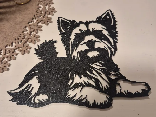https://makerworld.bblmw.com/makerworld/model/US6cf5978ff2068/design/2025-12-19_21a258521608d8.jpg