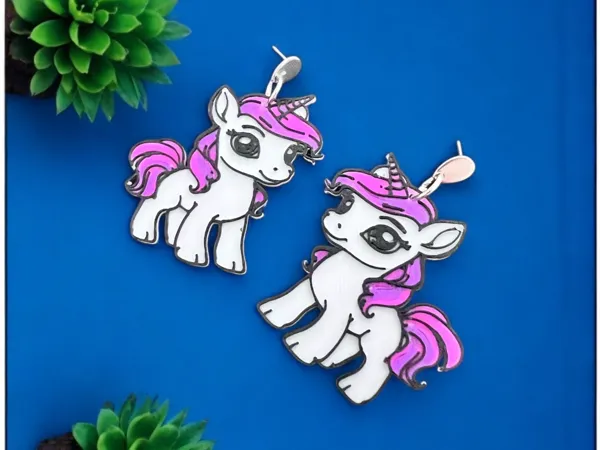 https://makerworld.bblmw.com/makerworld/model/US6cf59f7437d98c/design/2024-12-30_657b59be75d25.jpg