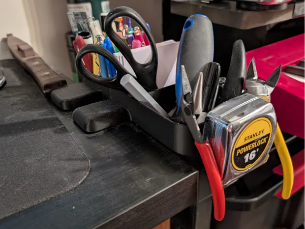 https://makerworld.bblmw.com/makerworld/model/US6cf5cbfb0cf35d/design/2025-02-01_540f2f9e90d09.jpg
