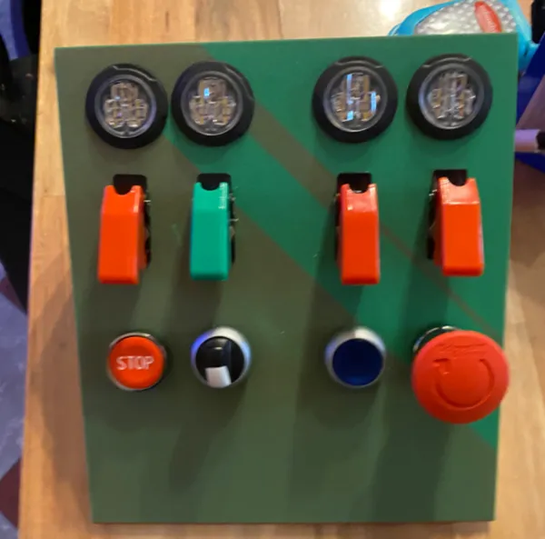 https://makerworld.bblmw.com/makerworld/model/US6cf5e506733bfd/design/2024-11-18_62ce2022f98e.jpg