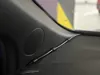 5 pieces 2mm clips
